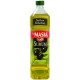 Aceite De Oliva Intenso 1º La Masia 1 L