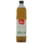 Aceite De Oliva Intenso Abaco 1 L