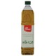Aceite De Oliva Intenso Abaco 1 L