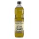 Aceite De Oliva Virgen Extra Coosur 1 L