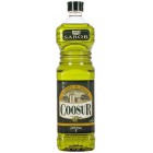 Aceite De Oliva 1º Coosur 1 L