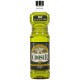 Aceite De Oliva 1º Coosur 1 L