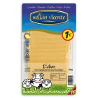 Queso Edam Lonchas 100 G