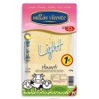 Queso Havarti Ligero Lonchas 100 G