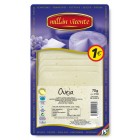 Queso Oveja Lonchas 70 G