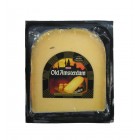 Queso Gouda Viejo Cuña 250 G (old Amsterdam)