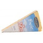 Queso Punta De Brie 180 G