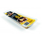 Queso Grana Padano Dop Cuña 200g