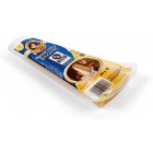 Queso Parmegiano Reggiano Dop Cuña 200 G