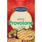 Queso Provolone Taco 200 G