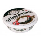 Queso Mascarpone Tarrina 250 G