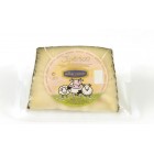 Queso Iberico Cuña 200 G
