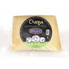 Queso Oveja Cuña 250 G