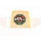 Queso Roncal Dop Cuña 250 G