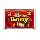 Bizcocho Bony 2 Ud