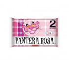 Bizcochos Pantera Rosa 2 Ud