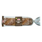 Pan De Horno Tierno Integral Bimbo 500 Gr