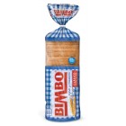 Pan De Molde Familiar Bimbo 800 Gr