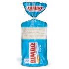 Pan De Molde Corteza Tierna Bimbo 500 Gr
