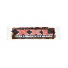 Caña De Chocolate Xxl Bimbo