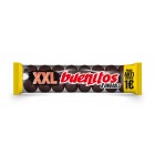 Buenitos Xxl 8 Ud