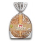 Pan De Horno Tierno Tradicional Bimbo 500 Gr