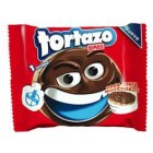 Tortita Multicereales Con Chocolate Bimbo Tortazo 2 Ud