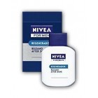 Aftershafe Nivea Men After Bals 100ml