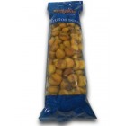 Maiz Gigante Bolsa De 100 Gr