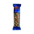 Coctel Mix Joven Bolsa De 135 Gr