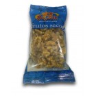 Nuez Mondada Bolsa De 45 Gr