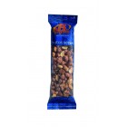 Cacahuete Garrapiñado Bolsa De 170 Gr
