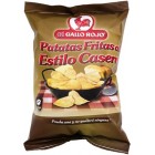 Patata Estilo Casera Bolsa De 170 Gr