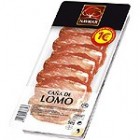 Caña Lomo Navidul Lonchas 50 Gr