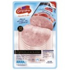 Mortadela Siciliana Campofrio Lonchas 140 G.1e
