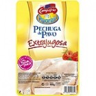 Pechuga Pavo Campofrio Lonchas 100g 1 Euro