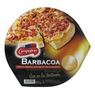 Pizza Campofrio Gold Barbacoa