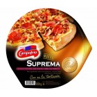 Pizza Campofrio Gold Suprema
