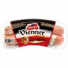 Salchichas Campofrio Vienner 260 G