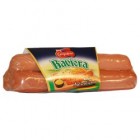Salchichas Campofrio Baviera 260g