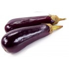 Berenjena 580gr
