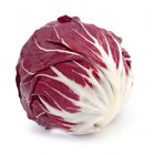 Col Lombarda 1000gr