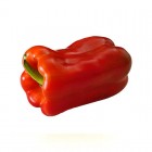 Pimiento Rojo 950gr