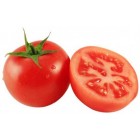 Tomate Ensalada 1360gr
