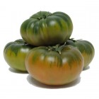 Tomate Raf Extra 940gr