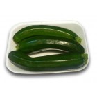 Calabacín 860gr