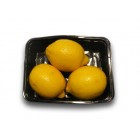 Limón 400gr