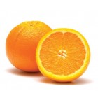 Naranja Bolsa 2000gr