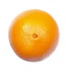 Naranja Navel Calibre 3 1210gr