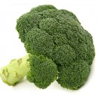 Brocoli 540gr